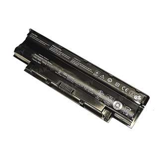 Аккумулятор для ноутбуков DELL 13R (N3010) (Inspiron p/n:312-0233) 11.1 V 4.32 Ah арт. 005680