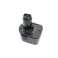Аккумулятор для электроинструмента DEWALT DC727 (DC Series p/n:DE9074) 12 V 2 Ah арт. 086367 0
