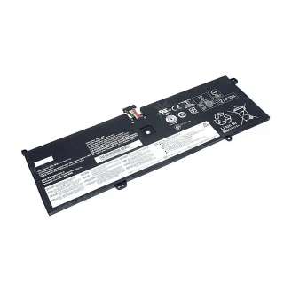 Аккумулятор для ноутбуков LENOVO IBM ( p/n:) 7.68 V 7.8 Ah арт. 078809