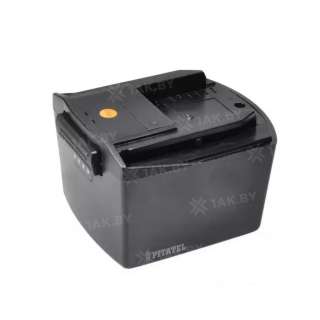 Аккумулятор для электроинструмента HILTI SF 14-A (SF Series p/n:B14/3.3) 14.4 V 4 Ah арт. TSB-199-HIL14B-40L