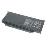 Аккумулятор для ноутбуков ASUS N750JK (N Series p/n:C32-N750) 11.1 V 6.2 Ah арт. 058149