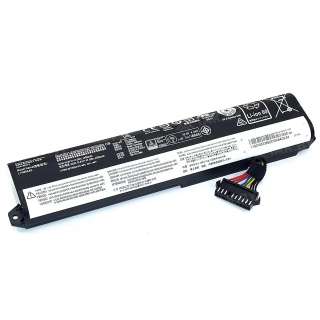 Аккумулятор для ноутбуков LENOVO IBM ( p/n:) 10.8 V 4.4 Ah арт. 075255