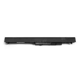 Аккумулятор для ноутбуков HP ( p/n:) 14.8 V 2.2 Ah арт. TOP-101153