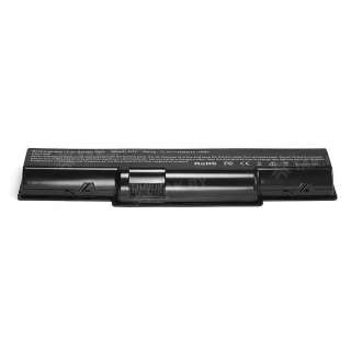 Аккумулятор для ноутбуков ACER 4732 (Aspire p/n:AS09A31) 10.8-11.34 V 4.4 Ah арт. TOP-94655
