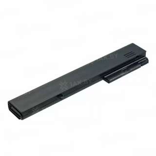 Аккумулятор для ноутбуков HP ( p/n:) 14.4 V 4.4 Ah арт. BT-427