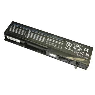 Аккумулятор для ноутбуков DELL 14 (Studio p/n:WT870) 11.1 V 5.2 Ah арт. 006319 Аккумулятор для ноутбуков DELL 14 (Studio p/n:WT870) 11.1 V 5.2 Ah арт. 006319