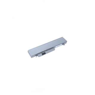 Аккумулятор для ноутбуков DELL X300 (Latitude p/n:0993) 14.8 V 1.8 Ah арт. BT-1224