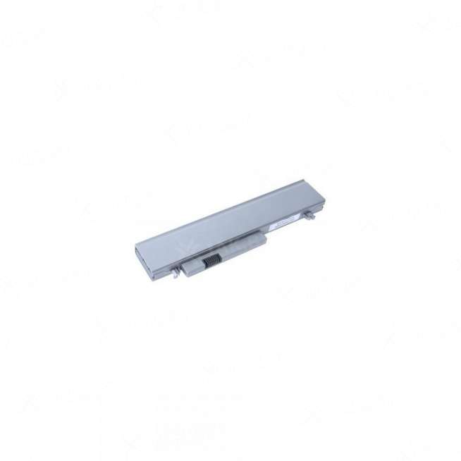 Аккумулятор для ноутбуков DELL X300 (Latitude p/n:0993) 14.8 V 1.8 Ah арт. BT-1224 0