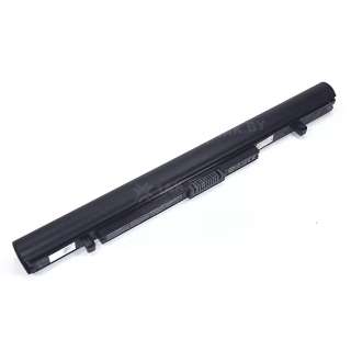 Аккумулятор для ноутбуков TOSHIBA ( p/n:) 14.4 V 3 Ah арт. 065207