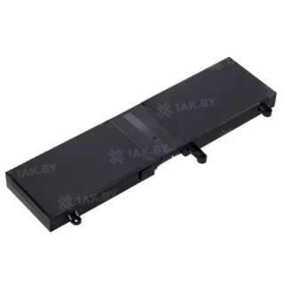 Аккумулятор для ноутбуков ASUS G550JK ROG (G Series p/n:C41-N550) 15 V 3.95 Ah арт. BT-1113