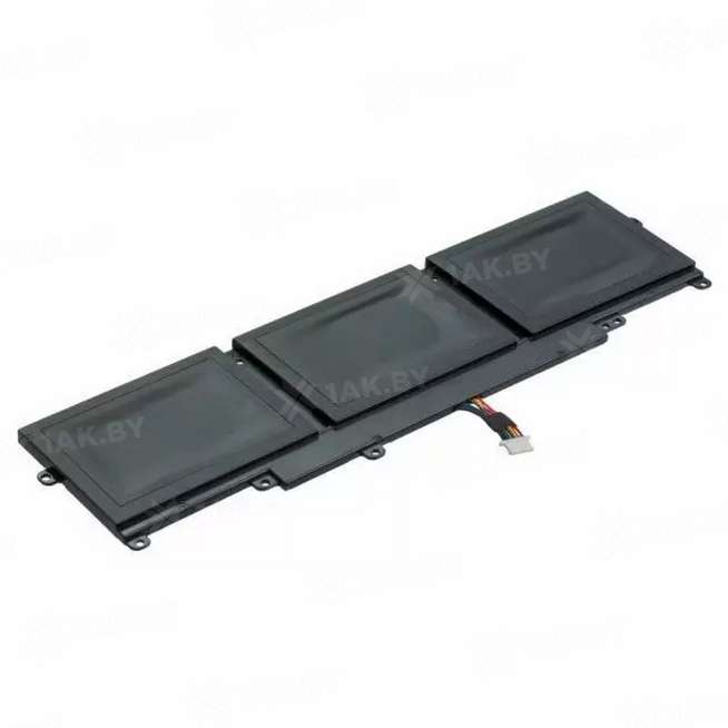Аккумулятор для ноутбуков HP ( p/n:) 10.8 V 2.3 Ah арт. BT-1446 0