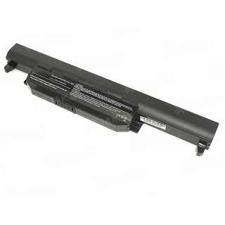 Аккумулятор для ноутбуков ASUS A45A (A Series p/n:A32-K55) 10.8 V 4.4 Ah арт. BAT-AS-153 Аккумулятор для ноутбуков ASUS A45A (A Series p/n:A32-K55) 10.8 V 4.4 Ah арт. BAT-AS-153