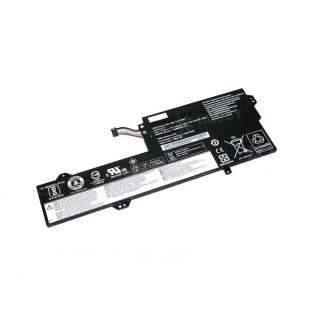 Аккумулятор для ноутбуков LENOVO IBM ( p/n:) 11.52 V 2 Ah арт. 080878