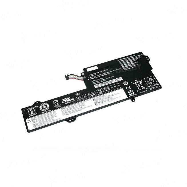 Аккумулятор для ноутбуков LENOVO IBM ( p/n:) 11.52 V 2 Ah арт. 080878 0