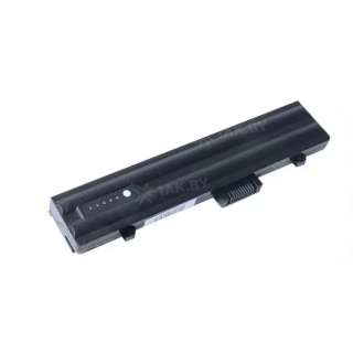 Аккумулятор для ноутбуков DELL 630M Series (Inspiron p/n:312-0451) 11.1 V 4.4 Ah арт. BT-215 Аккумулятор для ноутбуков DELL 630M Series (Inspiron p/n:312-0451) 11.1 V 4.4 Ah арт. BT-215