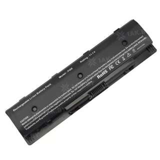 Аккумулятор для ноутбуков HP ( p/n:) 10.8 V 4.4 Ah арт. P-790467 Аккумулятор для ноутбуков HP ( p/n:) 10.8 V 4.4 Ah арт. P-790467