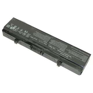Аккумулятор для ноутбуков DELL 1440 (Inspiron p/n:0C601H) 11.1 V 4.4 Ah арт. 002617 Аккумулятор для ноутбуков DELL 1440 (Inspiron p/n:0C601H) 11.1 V 4.4 Ah арт. 002617