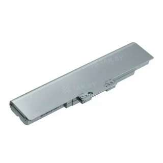 Аккумулятор для ноутбуков SONY ( p/n:) 11.1 V 4.4 Ah арт. BT-663S Аккумулятор для ноутбуков SONY ( p/n:) 11.1 V 4.4 Ah арт. BT-663S