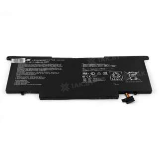 Аккумулятор для ноутбуков ASUS UX31A (UX Series p/n:C22-UX31) 7.4 V 6.8 Ah арт. TOP-102158 Аккумулятор для ноутбуков ASUS UX31A (UX Series p/n:C22-UX31) 7.4 V 6.8 Ah арт. TOP-102158