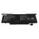 Аккумулятор для ноутбуков ASUS UX31A (UX Series p/n:C22-UX31) 7.4 V 6.8 Ah арт. TOP-102158 0