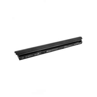 Аккумулятор для ноутбуков CLEVO W940JU (W Series p/n:W950BAT-4) 14.8 V 2.2 Ah арт. P101.00169 Аккумулятор для ноутбуков CLEVO W940JU (W Series p/n:W950BAT-4) 14.8 V 2.2 Ah арт. P101.00169