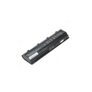 Аккумулятор для ноутбуков HP ( p/n:) 11.1 V 5.2 Ah арт. 021389 Аккумулятор для ноутбуков HP ( p/n:) 11.1 V 5.2 Ah арт. 021389