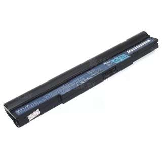 Аккумулятор для ноутбуков ACER 5943G (Aspire p/n:41CR19/66-2) 14.8 V 4.4 Ah арт. 078751