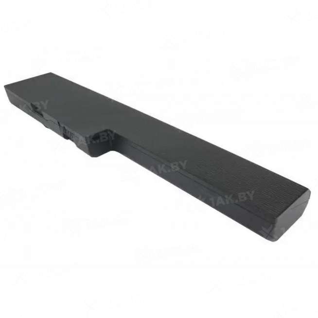 Аккумулятор для ноутбуков LENOVO IBM ( p/n:) 10.8 V 4.4 Ah арт. BT-502 0
