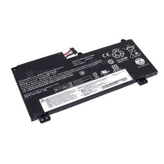 Аккумулятор для ноутбуков LENOVO IBM ( p/n:) 11.1 V 4.28 Ah арт. 075234