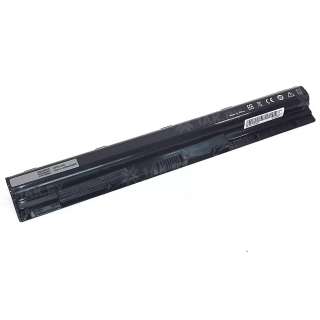 Аккумулятор для ноутбуков DELL 14 3467 (Inspiron p/n:GXVJ3) 14.8 V 2.2 Ah арт. 064907