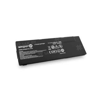 Аккумулятор для ноутбуков SONY ( p/n:) 11.1 V 3.6 Ah арт. 013148
