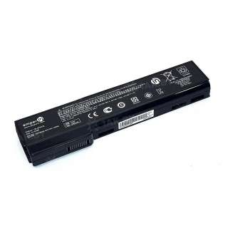 Аккумулятор для ноутбуков HP ( p/n:) 10.8 V 5.2 Ah арт. 076332