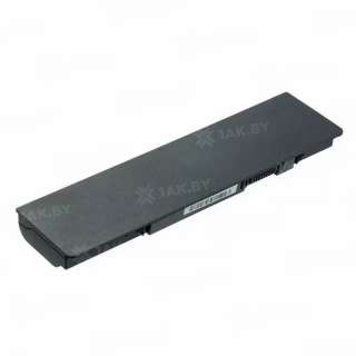 Аккумулятор для ноутбуков DELL 1410 (Inspiron p/n:312-0818) 11.1 V 4.4 Ah арт. BT-288