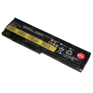 Аккумулятор для ноутбуков LENOVO IBM ( p/n:) 10.8-11.34 V 5.2 Ah арт. 002516