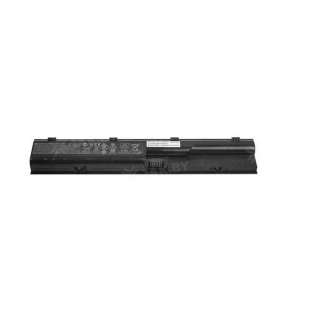 Аккумулятор для ноутбуков HP ( p/n:) 10.8 V 2.2 Ah арт. WT-633805-001