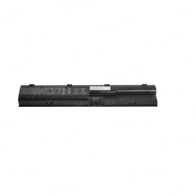 Аккумулятор для ноутбуков HP ( p/n:) 10.8 V 2.2 Ah арт. WT-633805-001 0