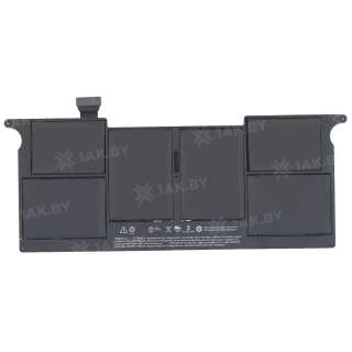 Аккумулятор для ноутбуков APPLE 11" MD711LL/B (2014) (MacBook Air p/n:020-8084-A) 7.6 V 5.1 Ah арт. 010098 Аккумулятор для ноутбуков APPLE 11" MD711LL/B (2014) (MacBook Air p/n:020-8084-A) 7.6 V 5.1 Ah арт. 010098