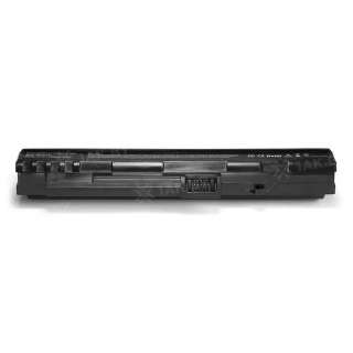 Аккумулятор для ноутбуков ACER D150 (Aspire One p/n:UM08A31) 11.1 V 4.4 Ah арт. TOP-94705 Аккумулятор для ноутбуков ACER D150 (Aspire One p/n:UM08A31) 11.1 V 4.4 Ah арт. TOP-94705