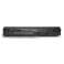 Аккумулятор для ноутбуков ACER D150 (Aspire One p/n:UM08A31) 11.1 V 4.4 Ah арт. TOP-94705 0