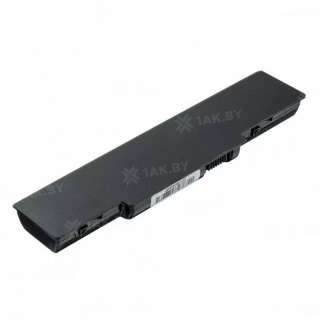 Аккумулятор для ноутбуков ACER 5516 (Aspire p/n:AS09A31) 10.8 V 4.4 Ah арт. BT-077