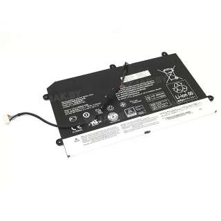 Аккумулятор для ноутбуков LENOVO IBM ( p/n:) 14.8 V 3.135 Ah арт. 075274