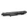 Аккумулятор для ноутбуков ASUS F102BA (F Series p/n:A31N1311) 11.25 V 2.2 Ah арт. TOP-101689 0