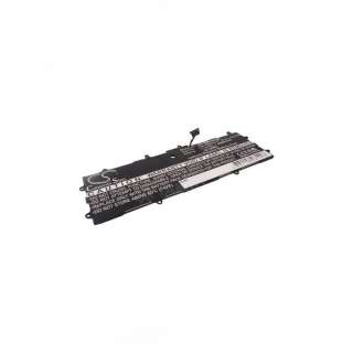Аккумулятор для ноутбуков SAMSUNG ( p/n:) 7.5 V 4.08 Ah арт. P101.00248