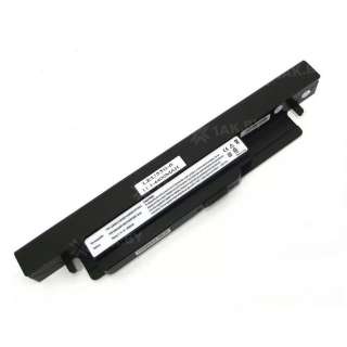 Аккумулятор для ноутбуков LENOVO IBM ( p/n:) 14.4 V 5.2 Ah арт. NBB-00-00001032