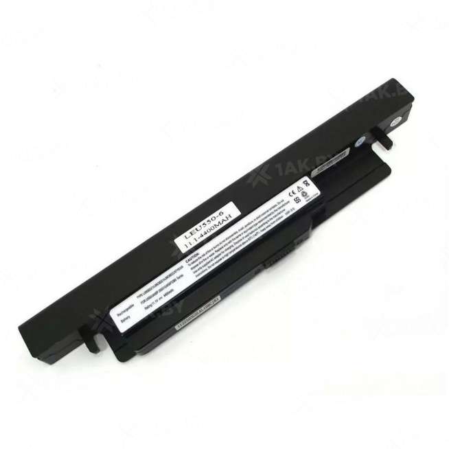 Аккумулятор для ноутбуков LENOVO IBM ( p/n:) 14.4 V 5.2 Ah арт. NBB-00-00001032 0