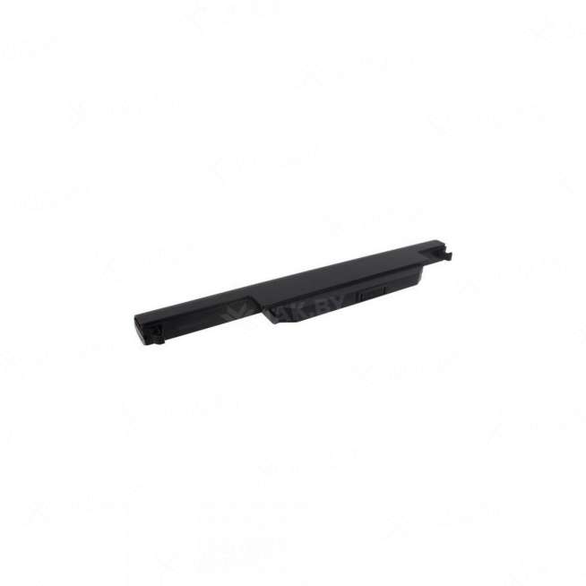 Аккумулятор для ноутбуков ASUS A45A (A Series p/n:A32-K55) 11.1 V 4.4 Ah арт. P101.00214 0