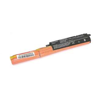 Аккумулятор для ноутбуков ASUS F540N (F Series p/n:A31N1519) 11.25 V 2.6 Ah арт. 062773