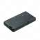 Аккумулятор для ноутбуков DELL 1000 (Inspiron p/n:OP-570-76620-01) 14.8 V 4.4 Ah арт. BT-201 0