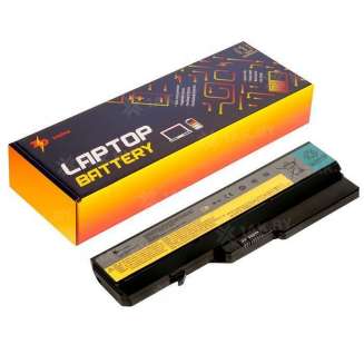 Аккумулятор для ноутбуков LENOVO ( p/n:) 11.1 V 5.2 Ah арт. P-874778 0
