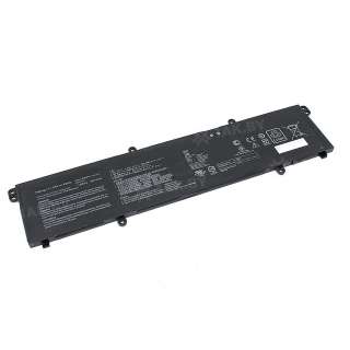 Аккумулятор для ноутбуков ASUS B1 B1400 (ExpertBook p/n:B31N1915) 11.55 V 3.636 Ah арт. 086209